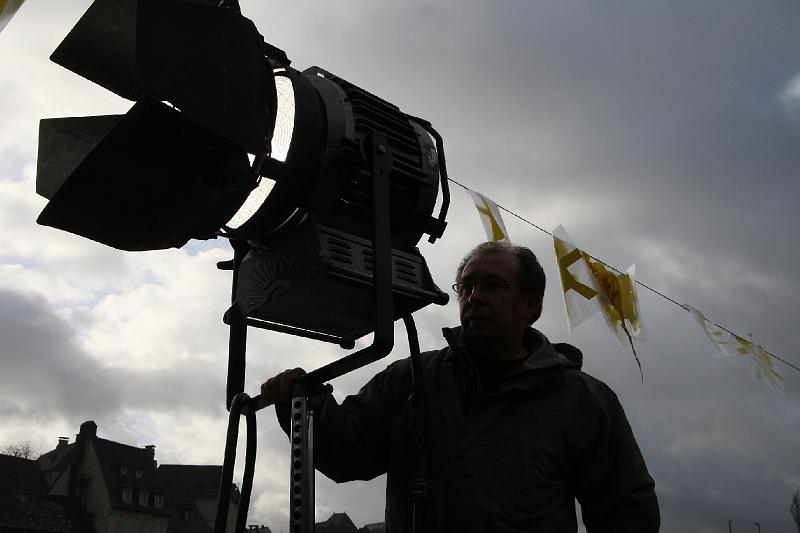 Telethon2008 448.jpg
